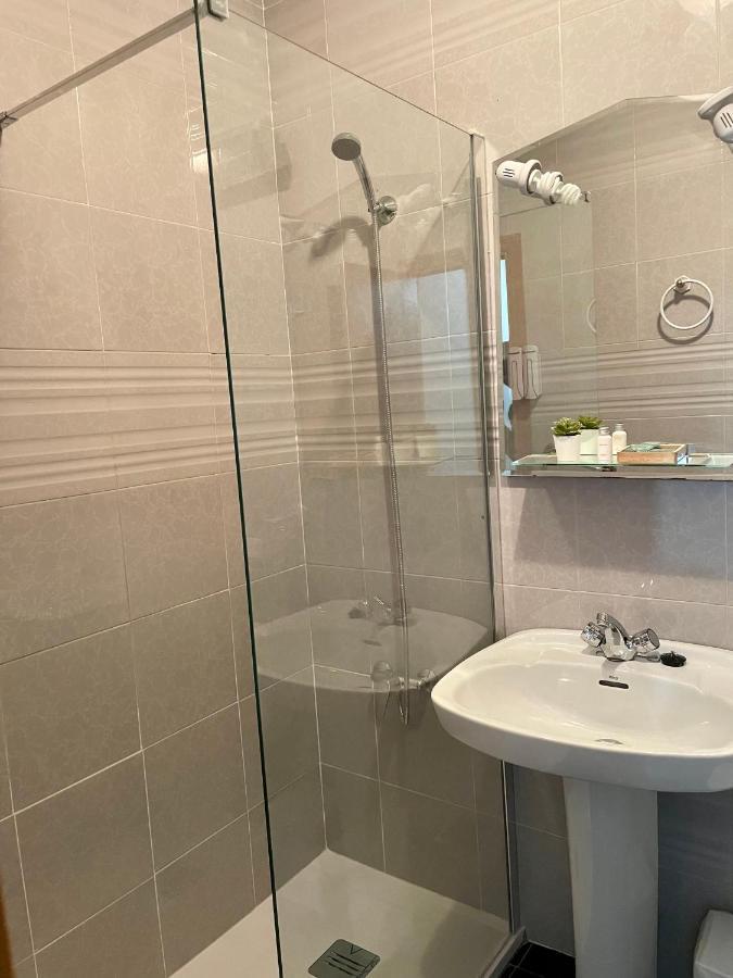 גרסלמה Apartamento La Parra מראה חיצוני תמונה
